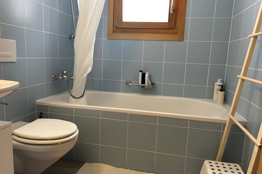 Chesa Pradels - foto 11