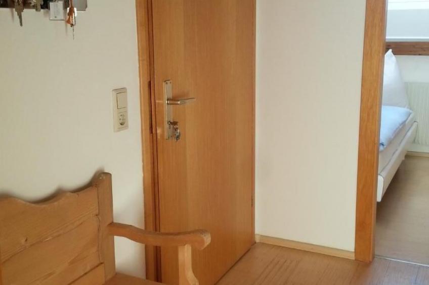 Apartement Feldkirch - foto 12