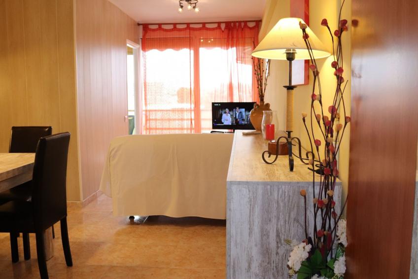 Prächtiger Meerblick - foto 15