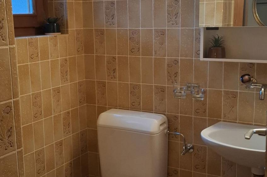 "Chalet Cornalune" - foto 19