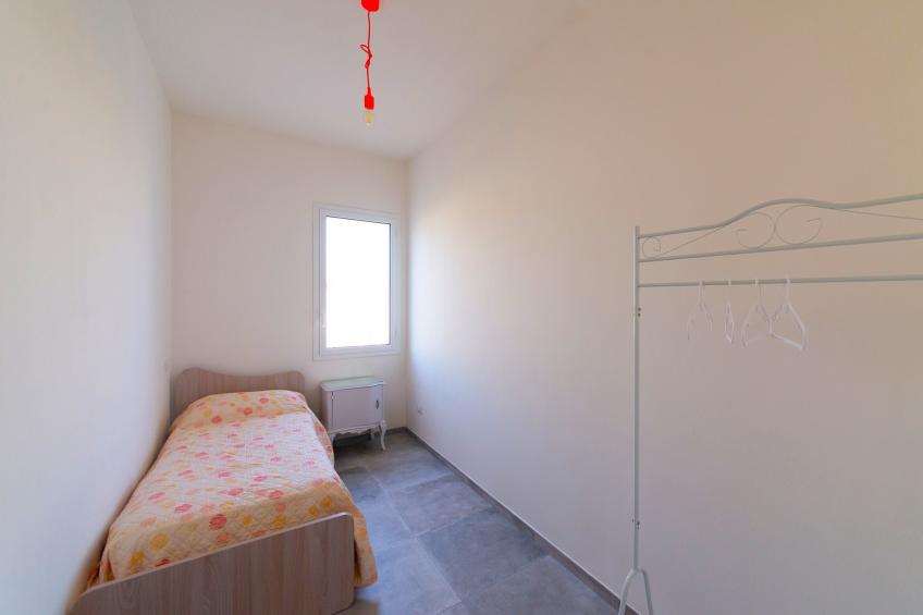 Villa Malvarosa - foto 11