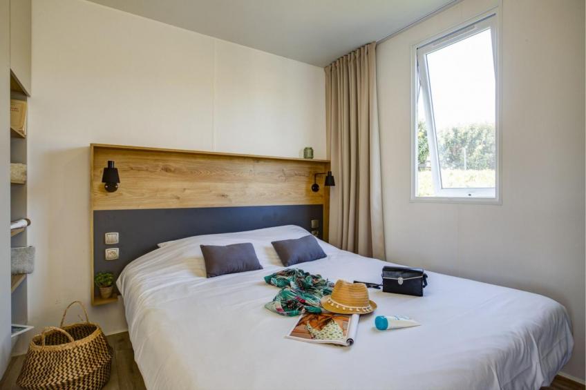 Cottage Friends Ocean View 10p 5Bdrms Ai - foto 8