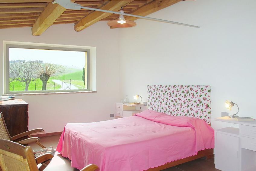 Il Casolare e il Fienile - foto 21