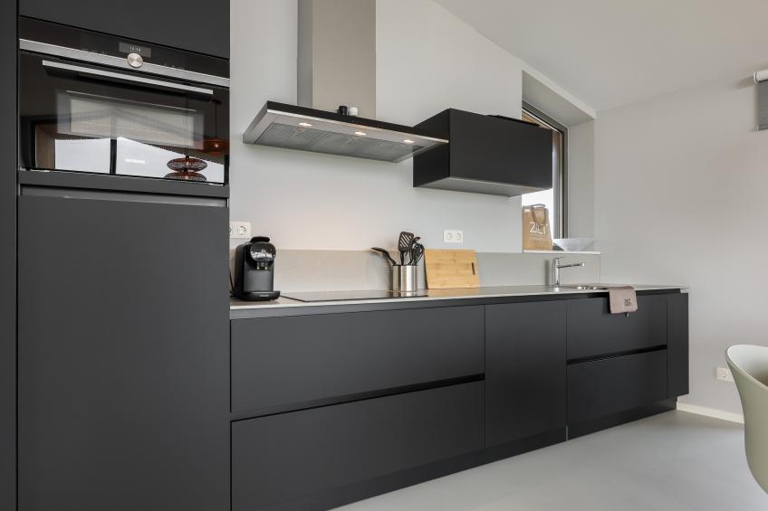 Natuurhuis De Horizon - foto 3