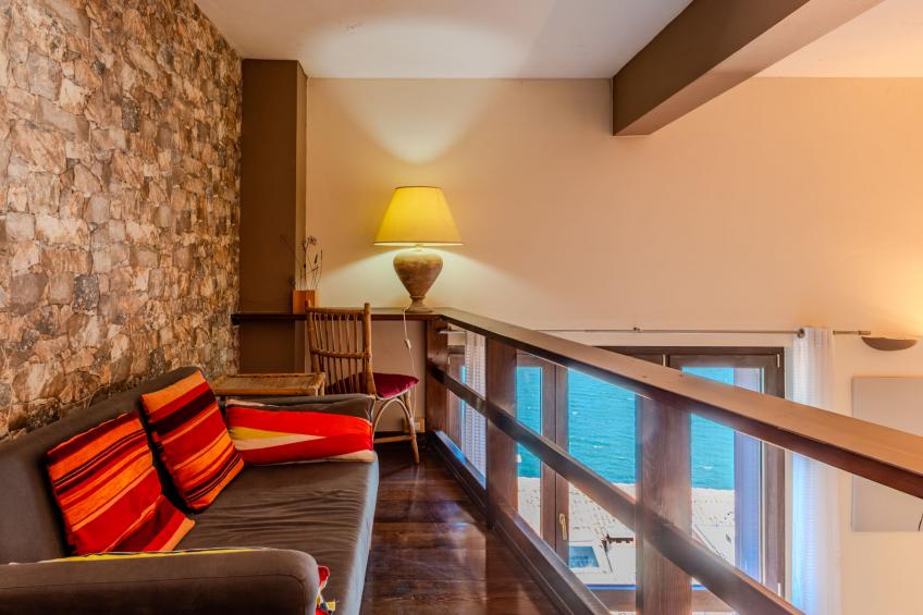 Casa Odri - foto 13