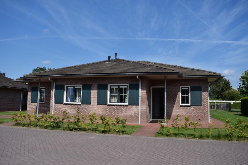 Recreatiepark de Boshoek 12 - foto 6