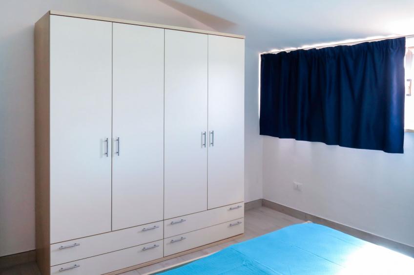 Residence Riviera (CMR215) - foto 10