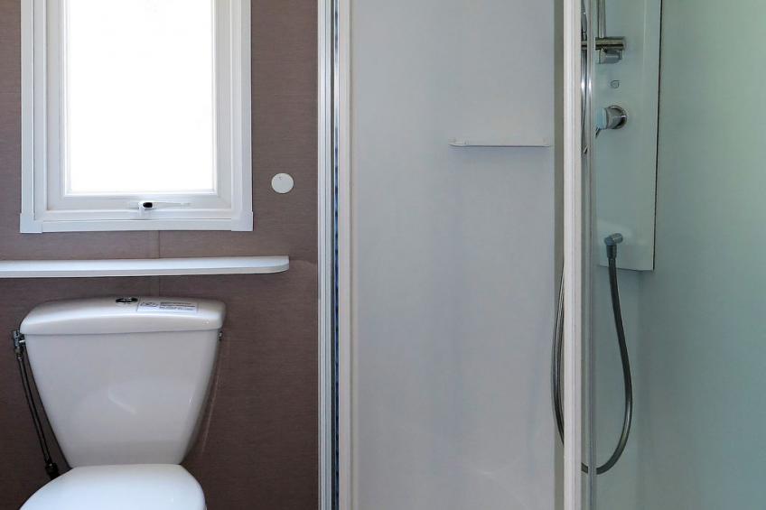 Villaggio Turistico Europa (GDO106) - foto 14