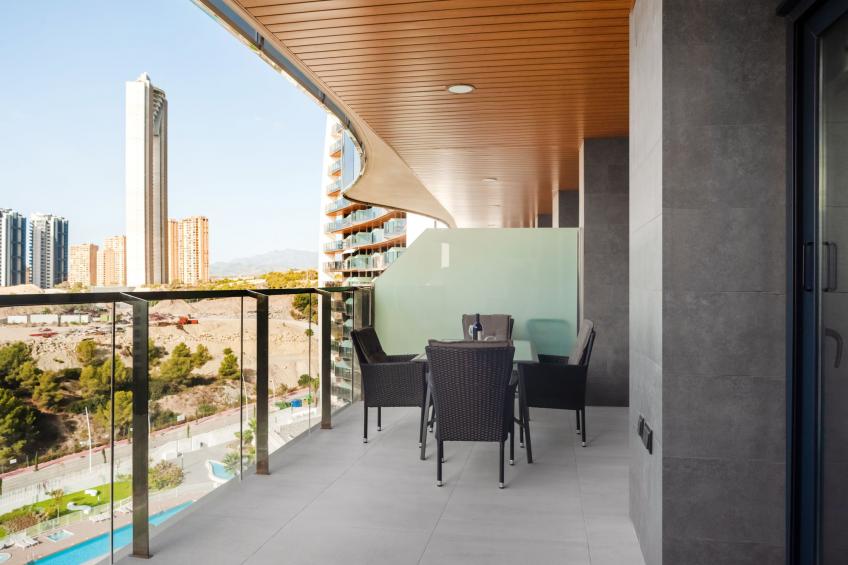 Sunset weves - foto 12