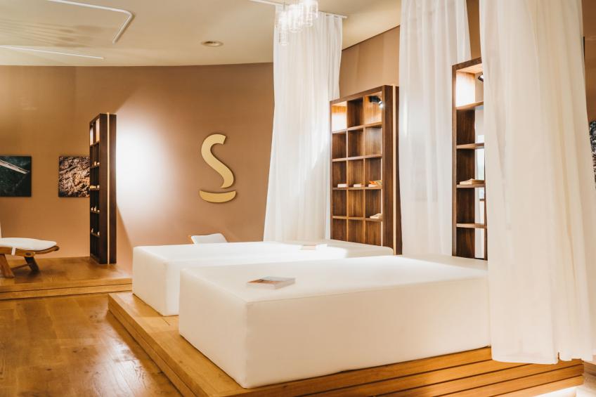 Peaks Place Apartment-Hotel & Spa - foto 5