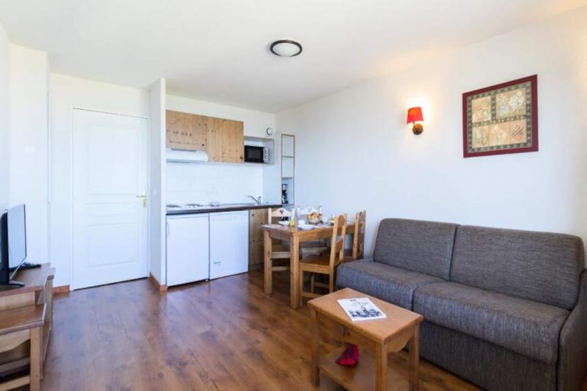 Résidence Garden & City Evian les Bains - Lugrin - foto 19