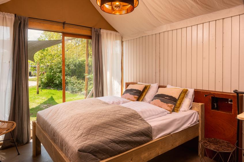 Boutique suite | 2-4 pers. (NEW 2022) - foto 4