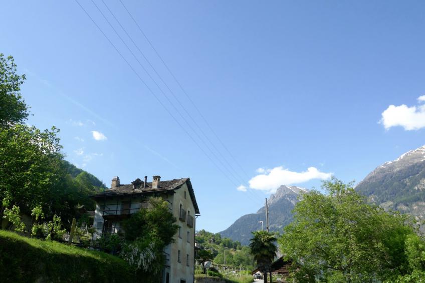 Casa Jolli - foto 6