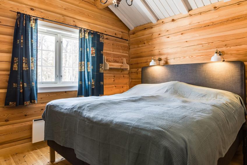 Fjälldrömmen - foto 13