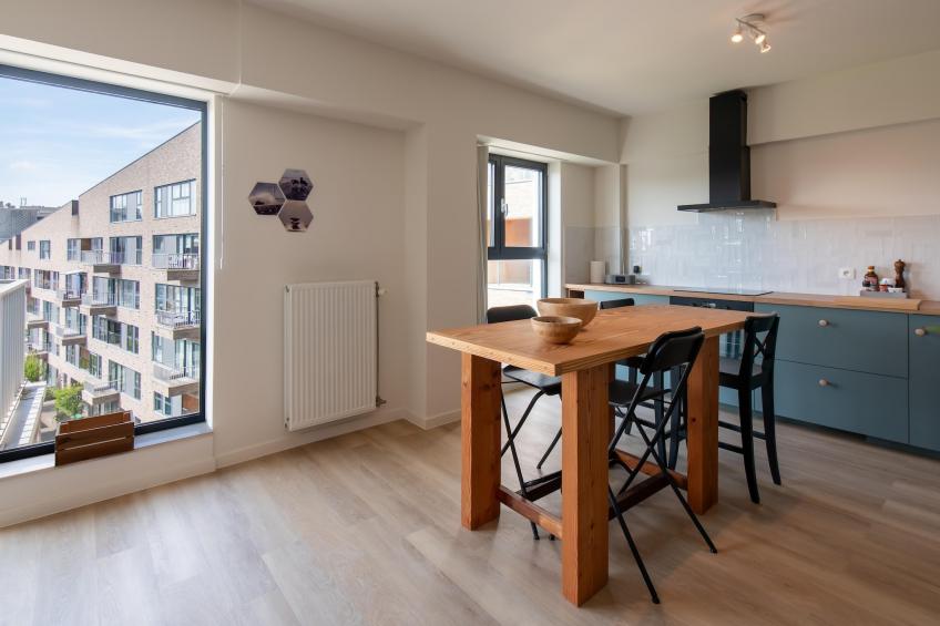 New Helmond - foto 13