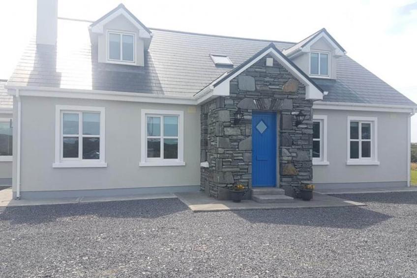 Maison à Clifden Galway - foto 21