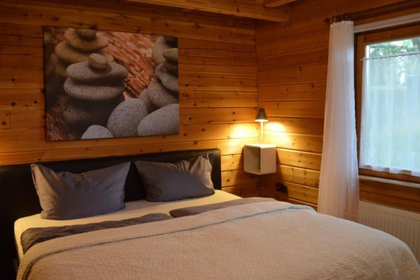 in Meiserich mit Terrasse und Garten - foto 10