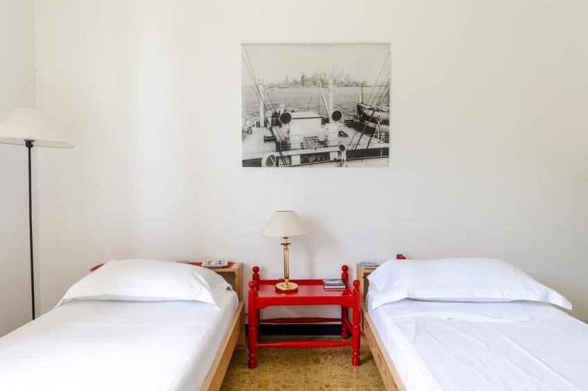 Lovely Flat in Monterosso - foto 12