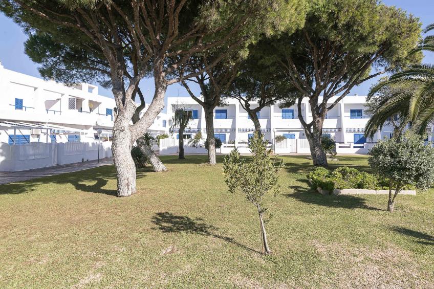 La Almadraba - foto 4