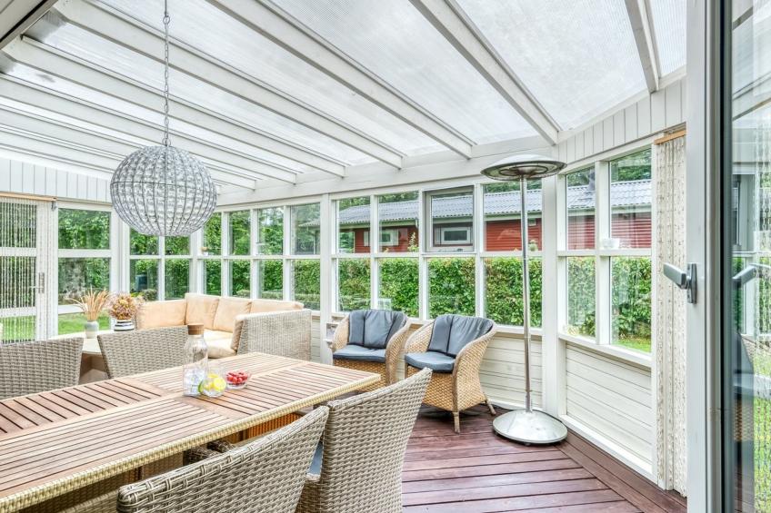 "Lyra" - 500m to the inlet - foto 11