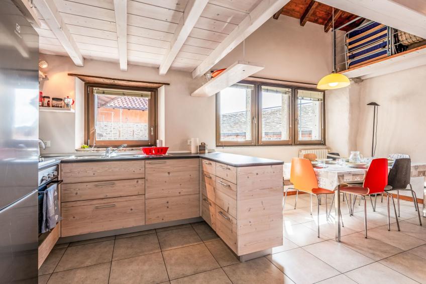 Casa dei Gelsomini - foto 8