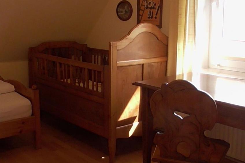 mit überdachter Terrasse und Carport - foto 14