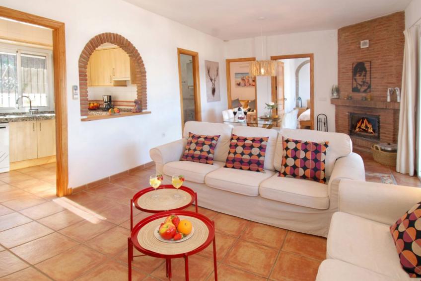 Casa Kambo - foto 31