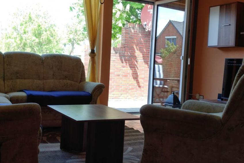 mit Garten, Grill und Terrasse - foto 12