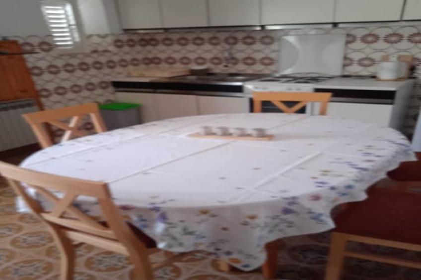 Apartments Marita - Two Bedroom Apartment - foto 23