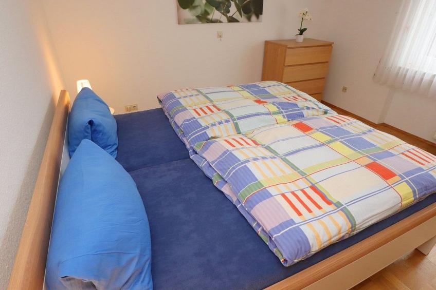 Bertsche 3 Schlafzimmer - foto 16