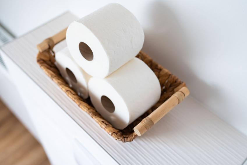 Stadtblick - foto 18