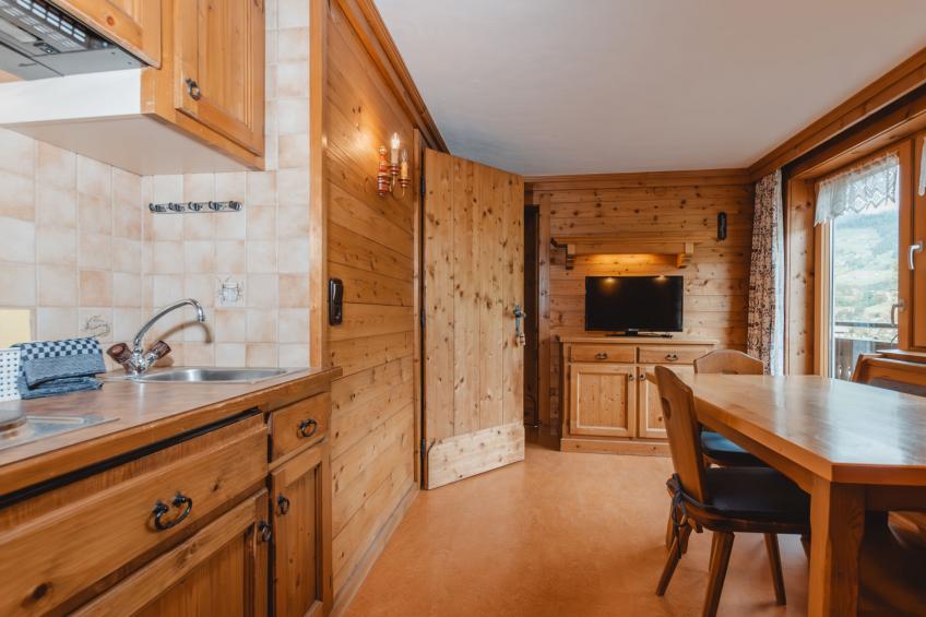 Mitteregg (MII350) - foto 8