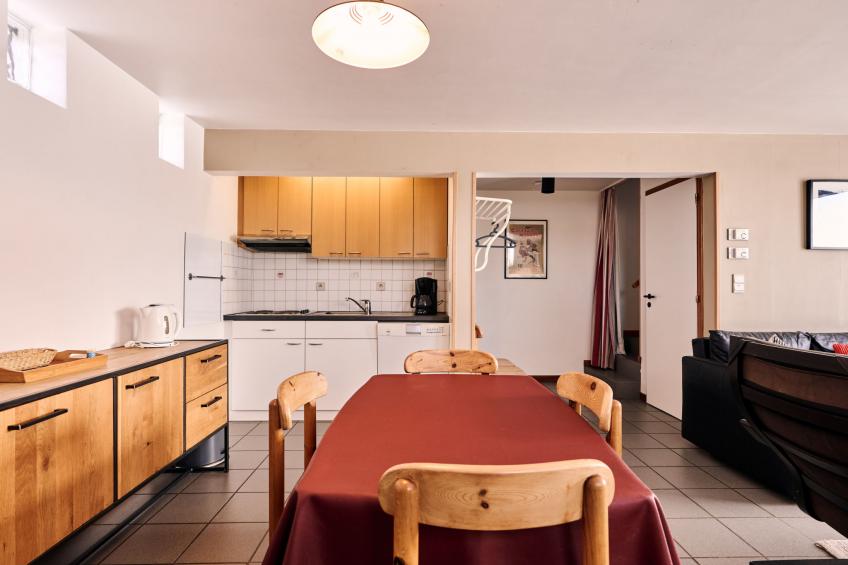 Au bord du Lac - foto 3