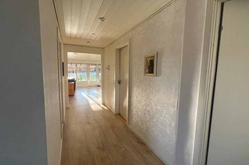 "Dietlinde" - 100m from the sea - foto 13