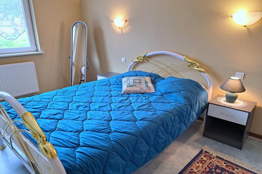 maison de vacances, Reipertswiller - foto 7