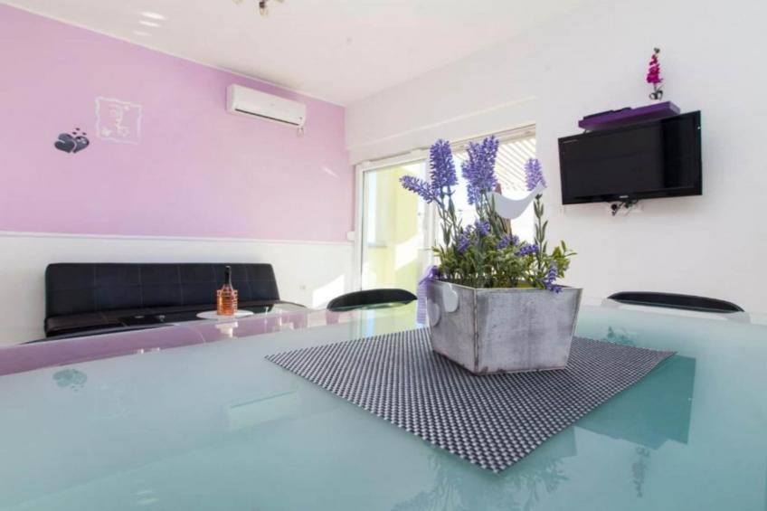 Villa Ava - Five Bedroom Villa with Swimming pool - foto 25