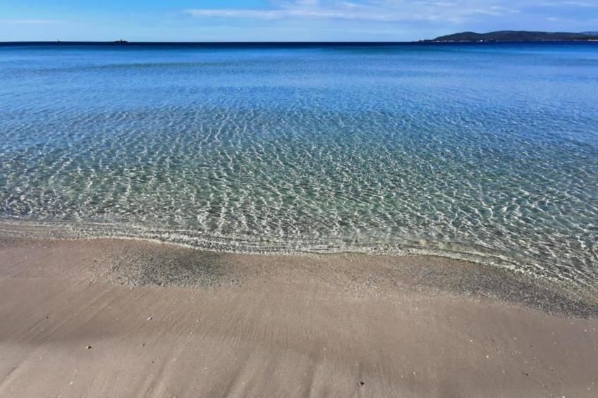 CASA MERISI - foto 36