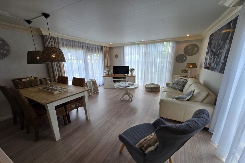 De Pimpernel - foto 9