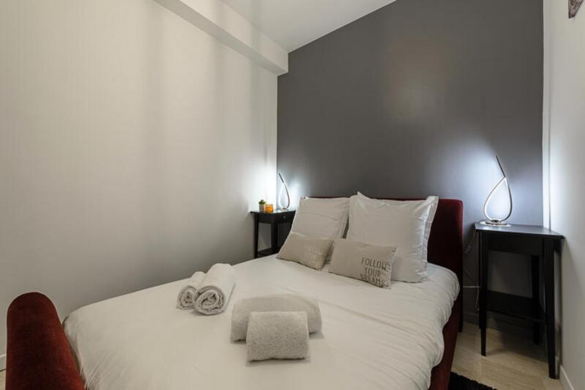 Appartements à Duingt - foto 11