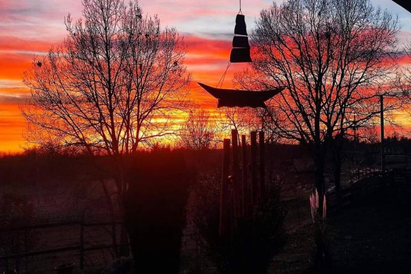 Apartments Indira - Bali - One Bedroom Apartment - foto 32