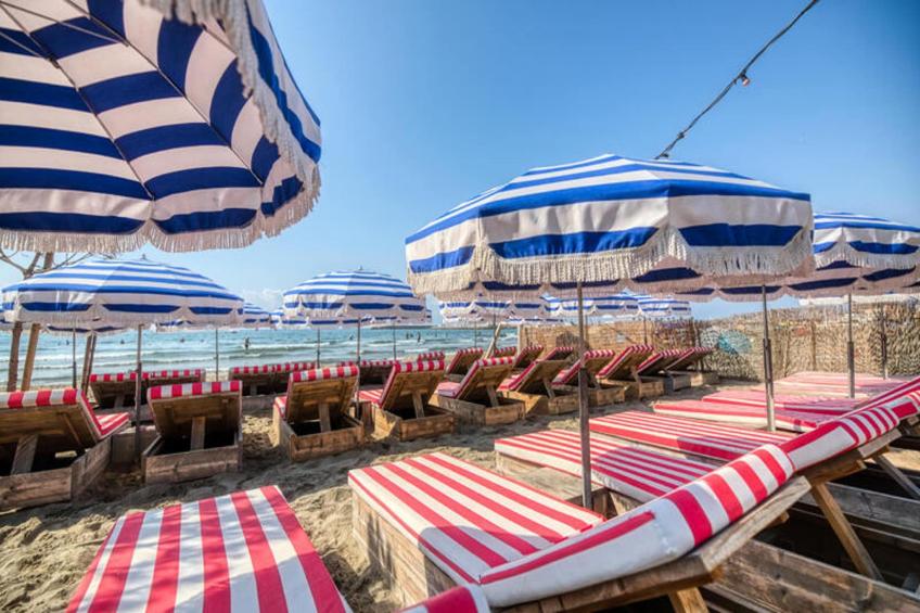 Appartements à Palavas-les-Flots - foto 19