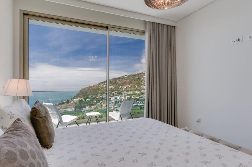 Villa Bianca - foto 24