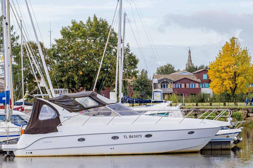 Le Teich 3p 6 - foto 29