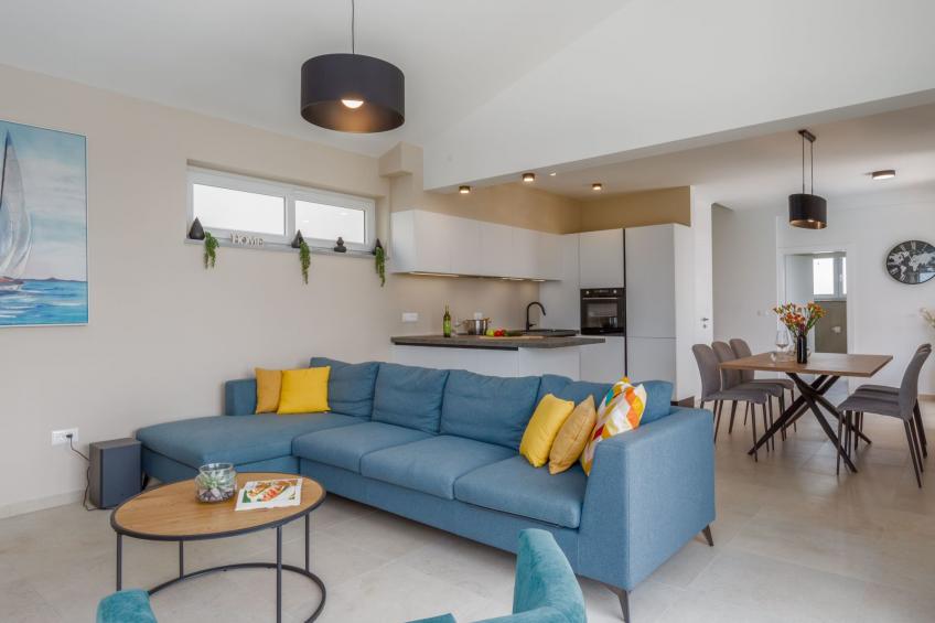 Villa Bella N - foto 10