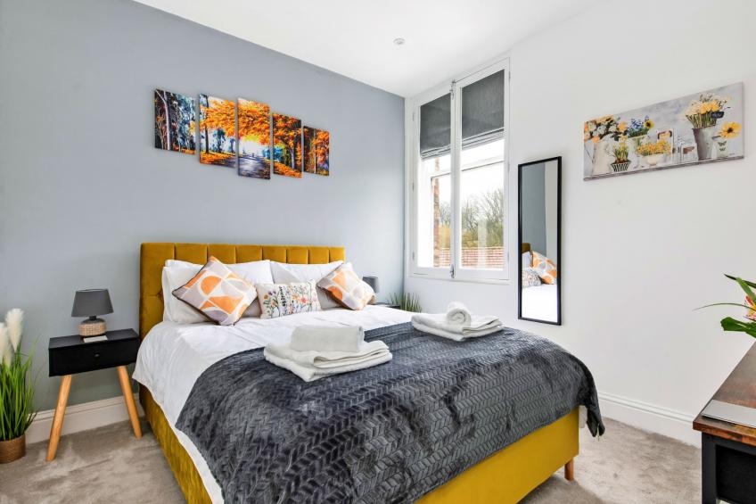 The Bank House - foto 2