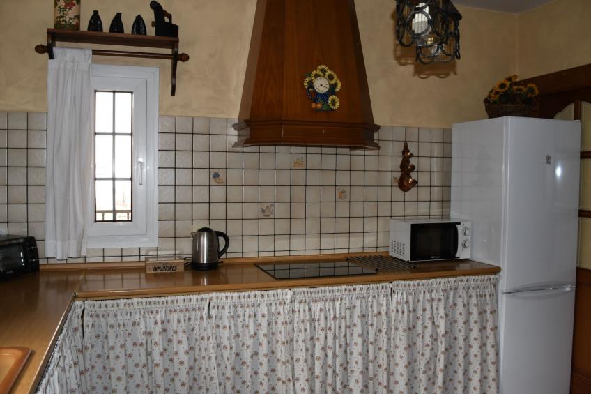 Pedros Haus mit fantastischer Aussicht - foto 21