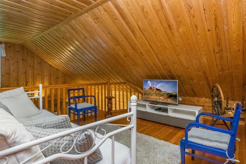 Tervapääsky - foto 17