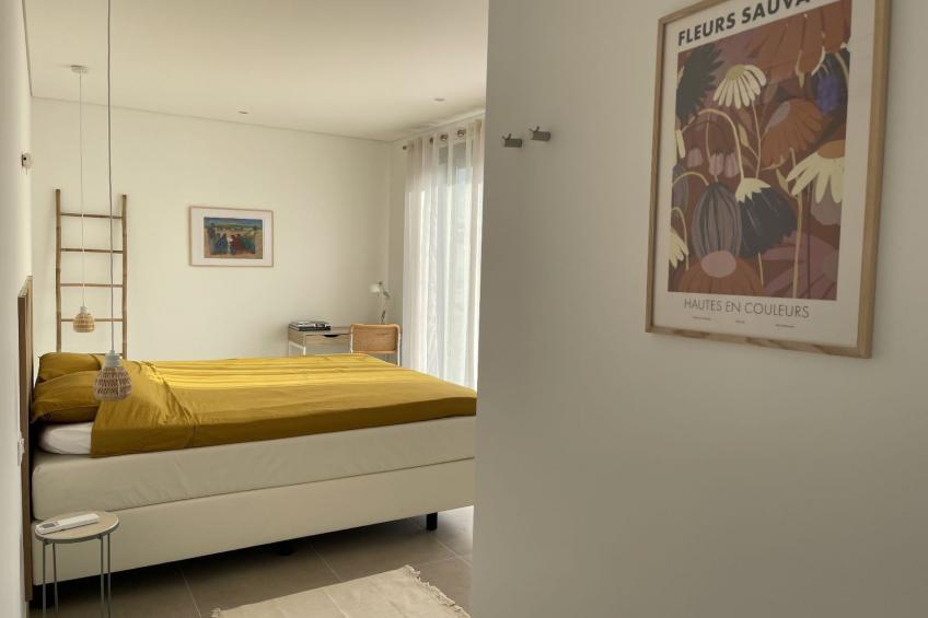 Villa Pampelonne - foto 27