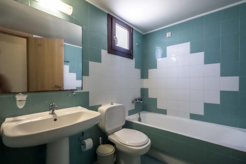 Niriides Villas_ Irida_ 2-Schlafzimmer privater Pool - foto 13