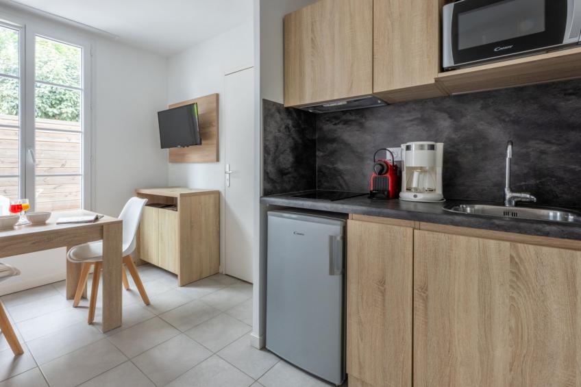 Rêve d'Ile - foto 5